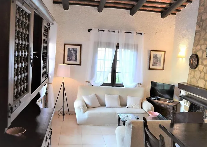 Casa vacanze Anna Begur