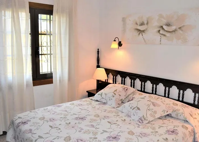Casa vacanze Anna Begur